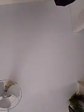 Snapshot of alvaroenriqe23 chatting on January 19, 4:11 pm alvaroenriqe23 online show from January 19, 4:11 pm