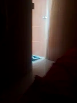 Snapshot of alvaroenriqe23 chatting on February 9, 9:46 pm alvaroenriqe23 online show from February 9, 9:46 pm