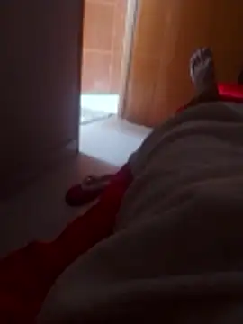 Snapshot of alvaroenriqe23 chatting on January 18, 6:11 pm alvaroenriqe23 online show from January 18, 6:11 pm