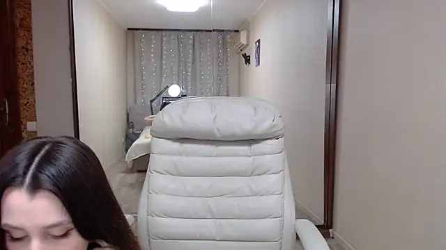 VitaminPorn online show from April 10, 7:32 pm