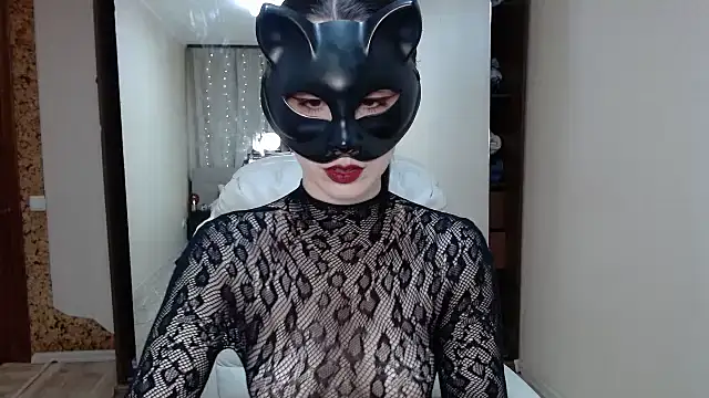 VitaminPorn online show from March 20, 8:21 pm