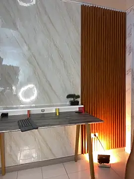 Snapshot of floriamANDjazmin chatting on November 20, 7:14 pm floriamANDjazmin online show from November 20, 7:14 pm