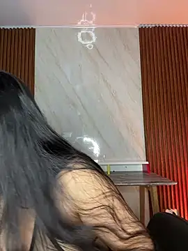 Snapshot of floriamANDjazmin chatting on June 19, 7:09 pm floriamANDjazmin online show from June 19, 7:09 pm