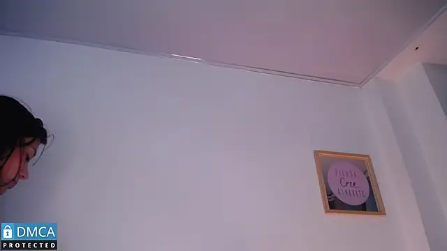 Snapshot of floriamANDjazmin chatting on February 22, 6:17 am floriamANDjazmin online show from February 22, 6:17 am