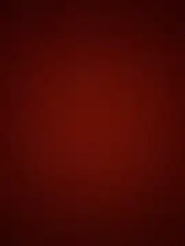 Snapshot of floriamANDjazmin chatting on November 18, 7:06 pm floriamANDjazmin online show from November 18, 7:06 pm