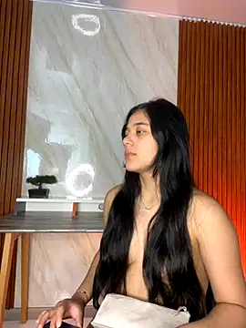 Snapshot of floriamANDjazmin chatting on September 24, 3:13 am floriamANDjazmin online show from September 24, 3:13 am