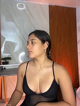 Snapshot of floriamANDjazmin chatting on November 7, 7:07 pm floriamANDjazmin online show from November 7, 7:07 pm