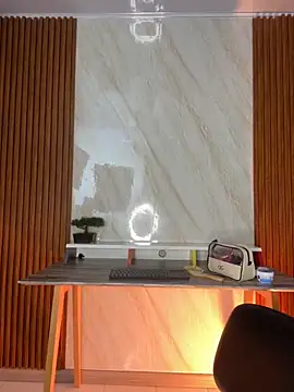 Snapshot of floriamANDjazmin chatting on November 10, 7:08 pm floriamANDjazmin online show from November 10, 7:08 pm