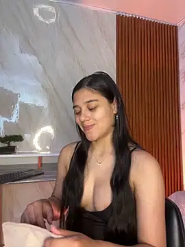 Snapshot of floriamANDjazmin chatting on September 18, 3:20 am floriamANDjazmin online show from September 18, 3:20 am