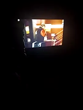 SLOWSTRO online show from November 4, 7:45 am