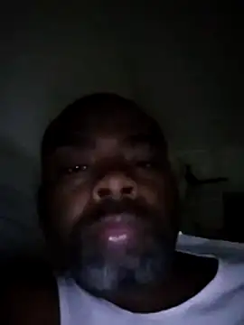 SLOWSTRO online show from November 8, 1:14 pm