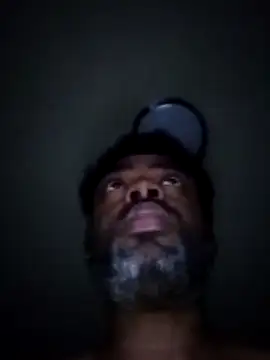 SLOWSTRO online show from October 22, 12:37 pm