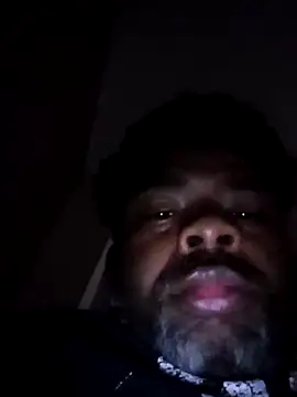 SLOWSTRO online show from October 25, 3:17 am