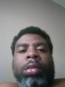 SLOWSTRO online show from March 5, 2:13 pm