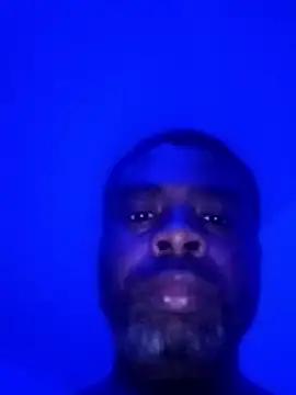 SLOWSTRO online show from December 22, 3:17 am