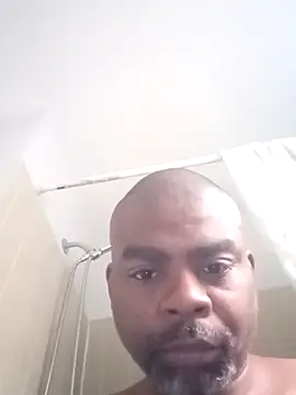 SLOWSTRO online show from November 7, 2:21 pm