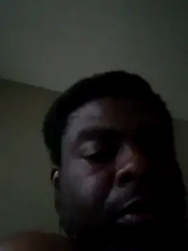 SLOWSTRO online show from February 25, 2:50 pm