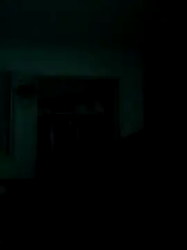 SLOWSTRO online show from September 14, 12:11 am
