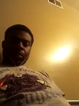 SLOWSTRO online show from February 7, 2:50 am