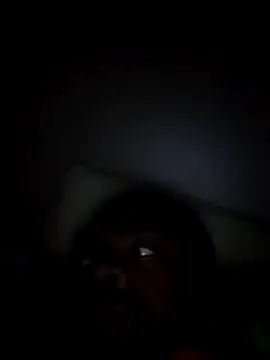 SLOWSTRO online show from November 20, 6:47 am