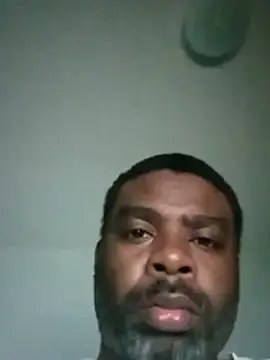 SLOWSTRO online show from December 23, 4:23 am