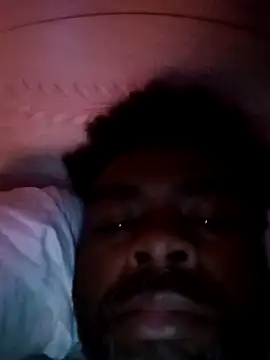 SLOWSTRO online show from November 3, 6:07 am