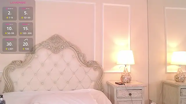 Snapshot of SamanthaPierce chatting on January 8, 12:22 pm SamanthaPierce online show from January 8, 12:22 pm