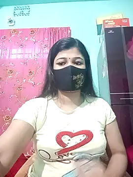 Sumi-roy online show from October 21, 8:14 am