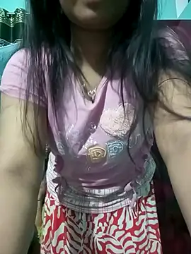 Sumi-roy online show from February 16, 11:53 am