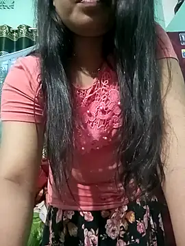 Sumi-roy online show from February 14, 11:10 am