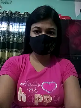 Sumi-roy online show from April 2, 8:10 am