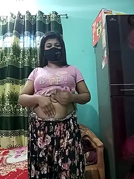 Sumi-roy online show from November 10, 7:57 am