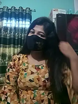 Sumi-roy online show from January 13, 5:33 am