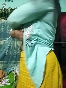 Sumi-roy online show from February 17, 2:03 pm