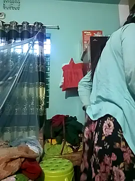 Sumi-roy online show from February 18, 4:10 am