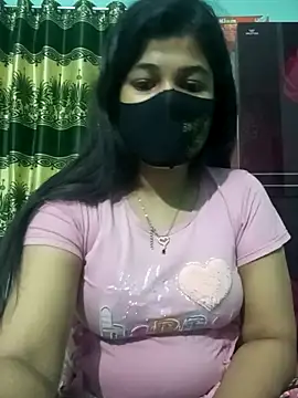 Sumi-roy online show from February 22, 2:41 pm