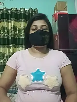 Sumi-roy online show from June 4, 2:33 pm