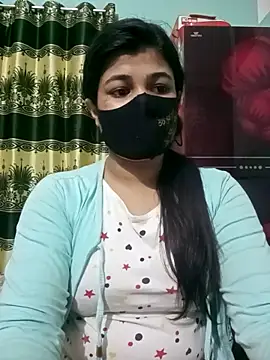 Sumi-roy online show from March 26, 2:48 pm