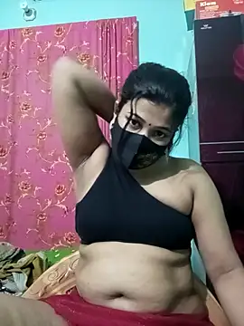 Sumi-roy online show from October 22, 4:17 pm