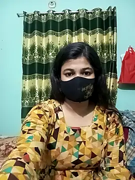 Sumi-roy online show from March 11, 2:44 pm