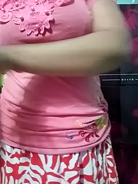 Sumi-roy online show from April 18, 2:19 pm