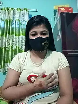 Sumi-roy online show from November 1, 7:46 am