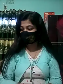 Sumi-roy online show from February 9, 5:27 am