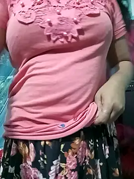 Sumi-roy online show from February 15, 6:36 am