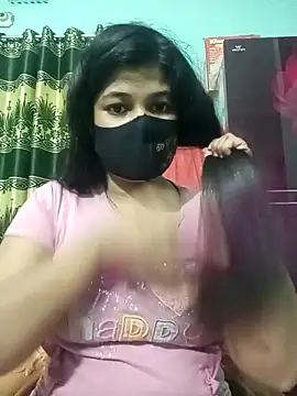 Sumi-roy online show from February 26, 2:28 pm