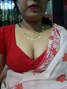 Sumi-roy online show from April 7, 10:06 am