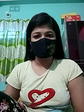 Sumi-roy online show from October 26, 4:02 am