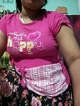 Sumi-roy online show from April 21, 3:18 pm