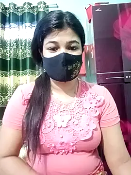 Sumi-roy online show from April 8, 10:50 am