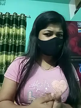 Sumi-roy online show from January 14, 2:42 pm